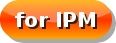 for IPM.jpg for IPM.jpg