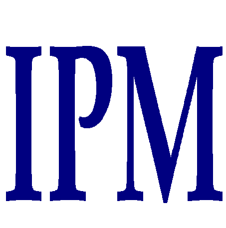 ipm.gif